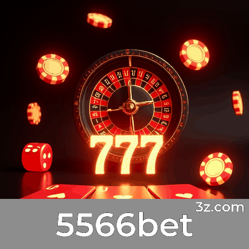 Desbloqueie Surpresas com 5566bet: Bônus Exclusivos para Você!