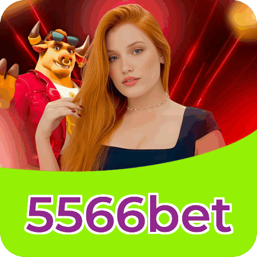 Download iOS 5566bet