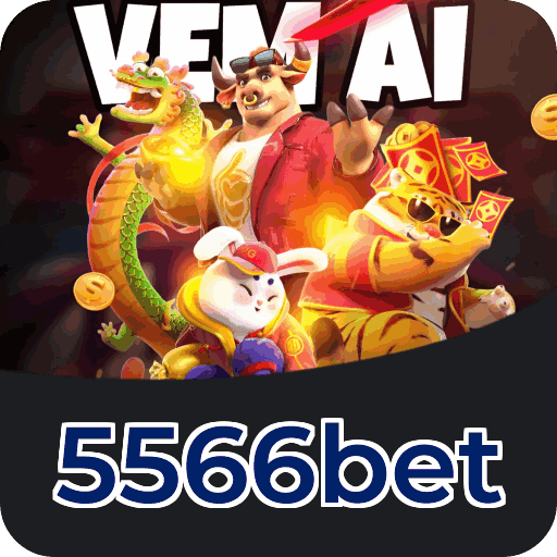 Jogos de Slot 500+
