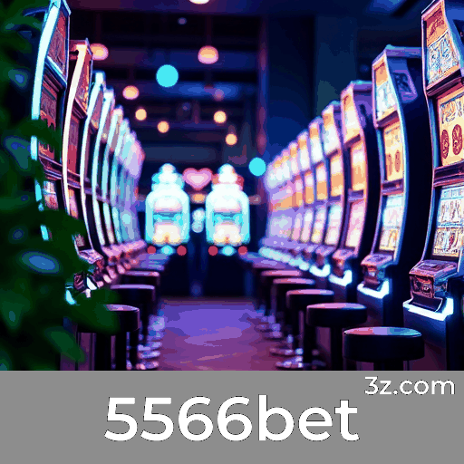 5566bet: Interação Global na Comunidade de Jogos