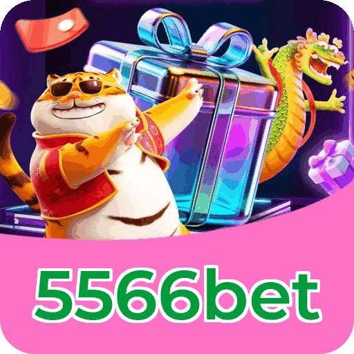 Promoções e bônus exclusivos da 5566bet