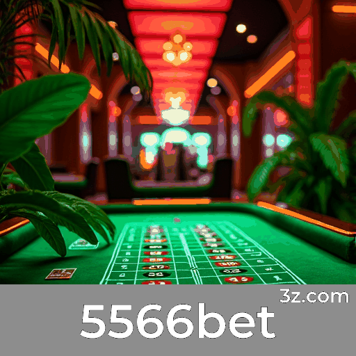 5566bet: Interação Global na Comunidade de Jogos