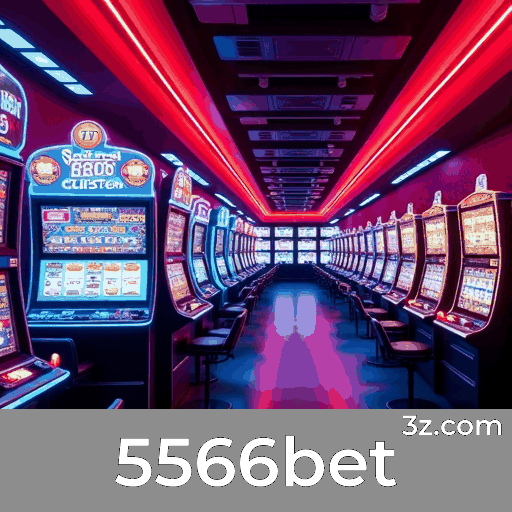 Análise Sistemática de Promoções para Otimizar Ganhos na 5566bet