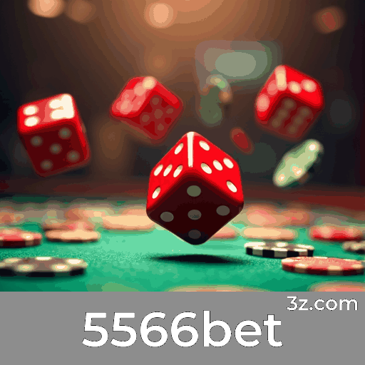 Revolucionando Jogos de Azar com Inovação e Valor no 5566bet