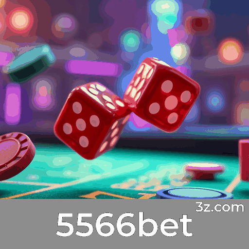 5566bet: Apostas Esportivas Completas com Odds Imediatas para Brasileiros