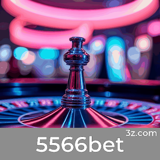 Controle Exclusivo e Personalização Completa na 5566bet