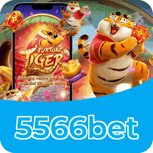 Reload Bonus 5566bet