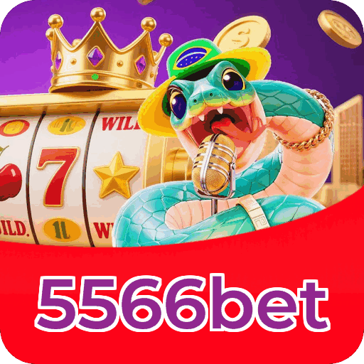 Instalar APK 5566bet