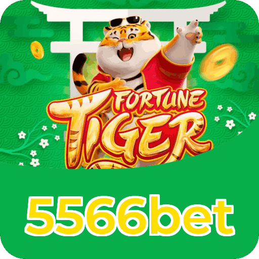 Slots Premium da PG Soft na 5566bet