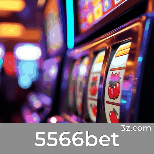 5566bet: Apostas Esportivas Completas com Odds Imediatas para Brasileiros