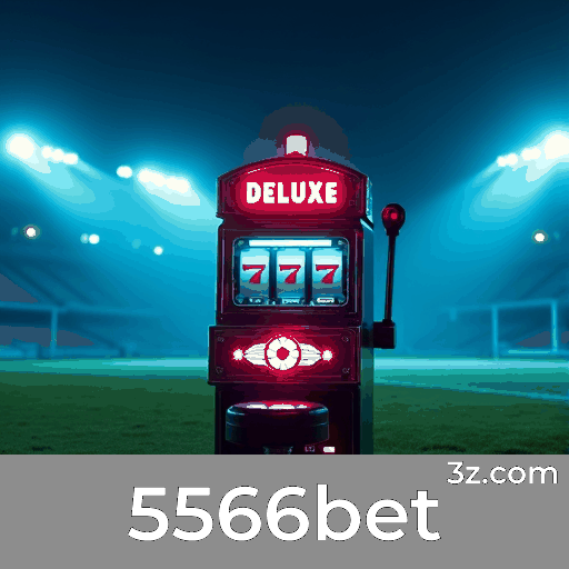 5566bet: Jogo Crash em Tempo Real para Brasileiros