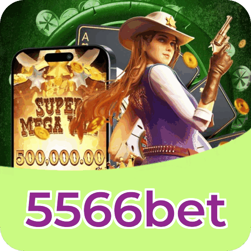 Download PC 5566bet