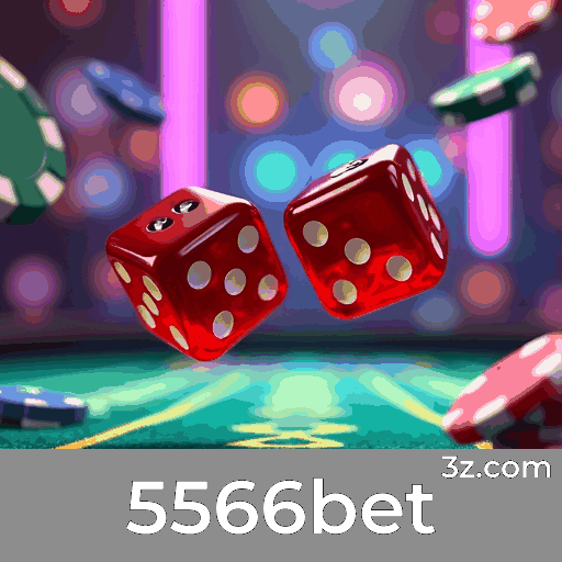 5566bet: Jogo Crash em Tempo Real para Brasileiros