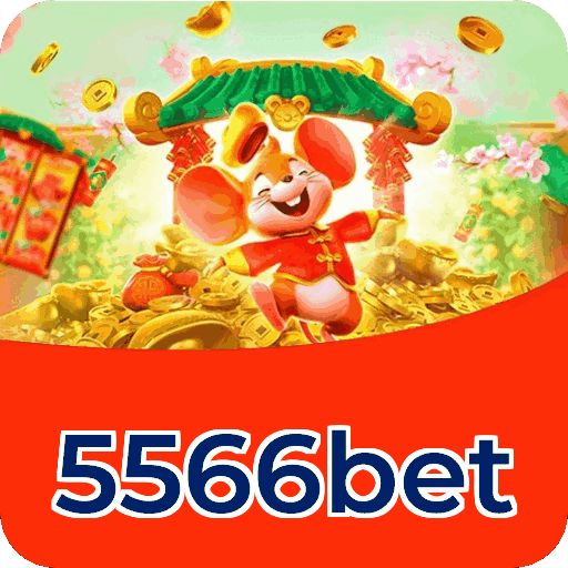 Lottery Clássica na 5566bet