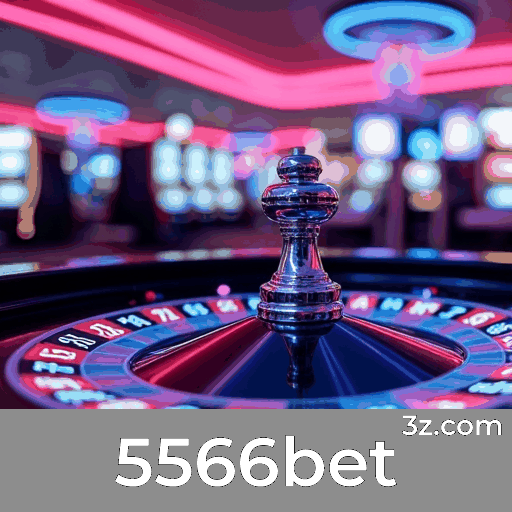 Revolucionando Jogos de Azar com Inovação e Valor no 5566bet