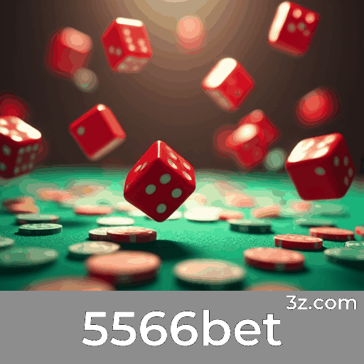 Revolucionando Jogos de Azar com Inovação e Valor no 5566bet
