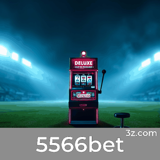 5566bet Casino: Exclusividade e Luxo no Programa VIP