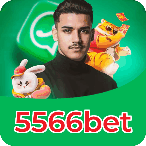 Dicas para ganhar na 5566bet