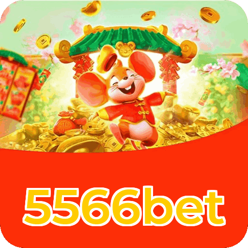 Comunidade ativa no Facebook