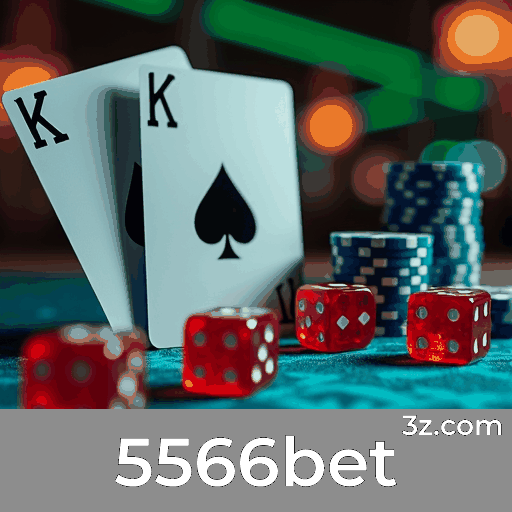 5566bet: Jogo Crash em Tempo Real para Brasileiros