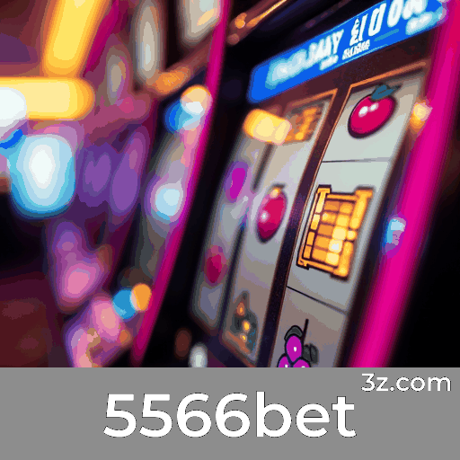 Desbloqueie Surpresas com 5566bet: Bônus Exclusivos para Você!