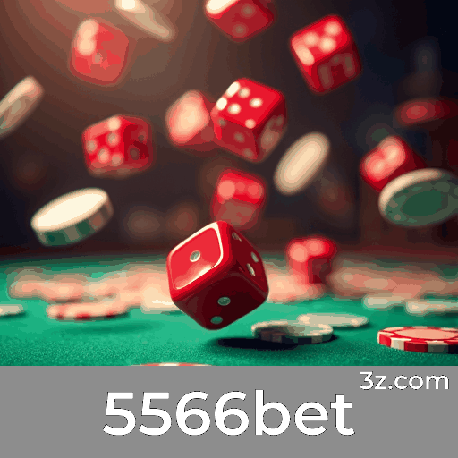 5566bet: Apostas Esportivas Completas com Odds Imediatas para Brasileiros