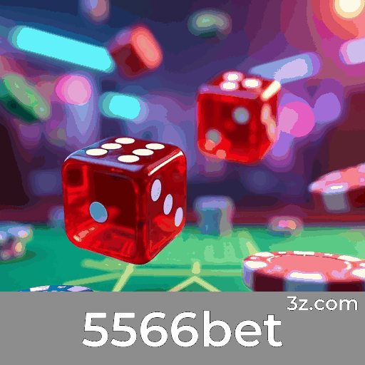 5566bet Casino: Exclusividade e Luxo no Programa VIP