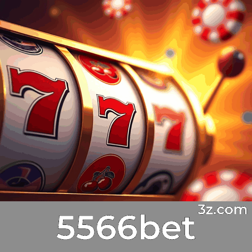 5566bet: Jogo Crash em Tempo Real para Brasileiros