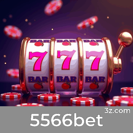 5566bet Casino: Exclusividade e Luxo no Programa VIP