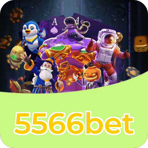 Download Android 5566bet
