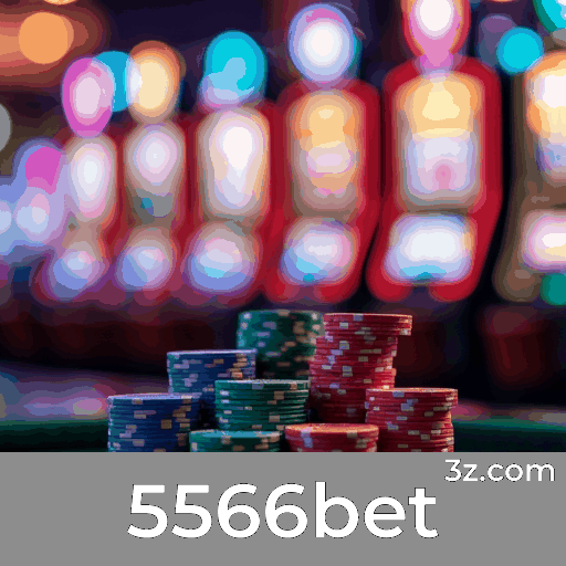 Revolucionando Jogos de Azar com Inovação e Valor no 5566bet
